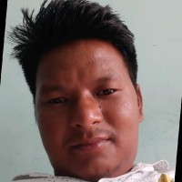 Rabindra Gurung