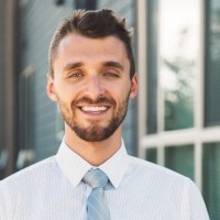 Michael Bruha, Mba