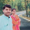 Thirupathi Maloth