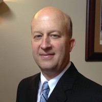 Rich Sullivan