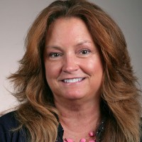 Cindy Buchan