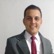 José Junior de Oliveira