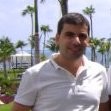 Diego Bohorque