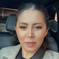 Aziza Noori