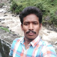 Mugilan A