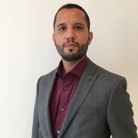Robert Narvaez