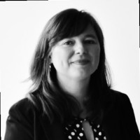 Ing. Natacha Elena Rubinovicz Simonov, PMP®, SMPC®, DTPC®, ACMQ®