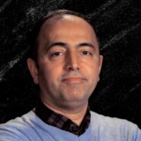 Mirac Zafer