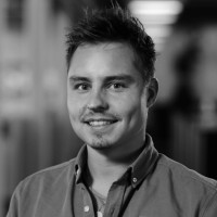 Morten Palmquist