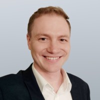 Witold Chudy - 胡惟德