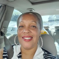 Reba Bransford