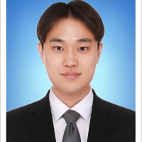 홍보화