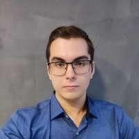 Francisco Alan Cristhian V. da Silva