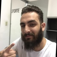 Danilo Marcos