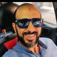 Emad Talaat
