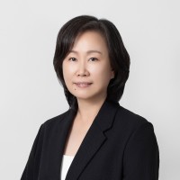 Stella Jeon