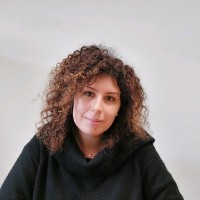 Giulia Breschi