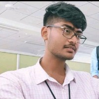 Hemanth Phani Kumar