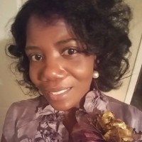 Sonya Flanagan