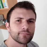Gökhan Etirlioğlu
