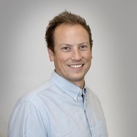 Rikard Bølgen