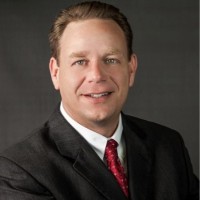 Daniel McGrath