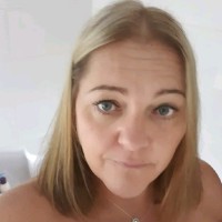 michelle dickerson