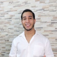 Pablo Gabriel Lima