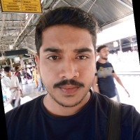 Kousik Ghosh
