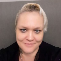 Brandy Hendricks