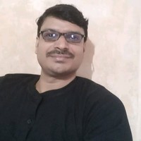 Dinesh Mishra