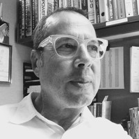 Zachary Richards