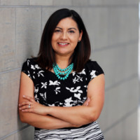 Teresa Montano