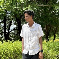 Sasi Kumar G