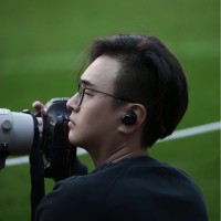 이연수
