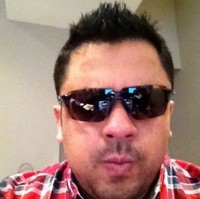 Jose Luis Martinez