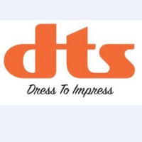 Dressytex Sourcing