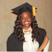 Zinzile Manka