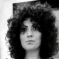 Sandra Blanquero Delgado