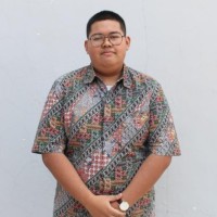 Bisma Hernanda
