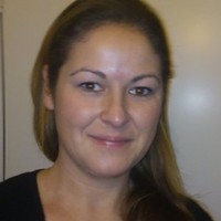 Stine Backhausen