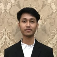 Naufal Taufiqurrahman