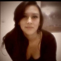 Gisella Fuentes