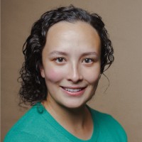 Hannah Gonzales