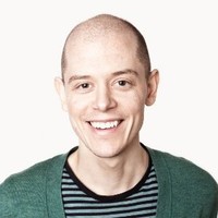 Martin Kjerrulf