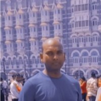 Abhinandan Kumar