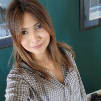Angie Vasquez Ramirez