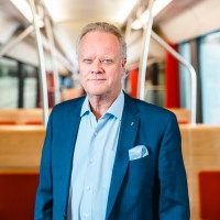 Pekka Pohjoismäki