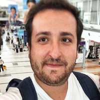 Alberto Cursack