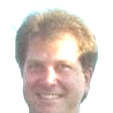 David Hendriks
